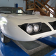 Illustration for article titled These Two Barn-Find Plymouth Superbirds Are Going to Sell for All the Money
